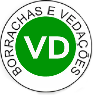 Vedabor vedações e borrachas